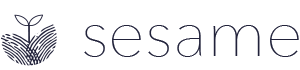 Sesame Logo