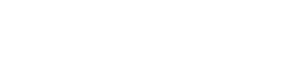 Sesame Logo